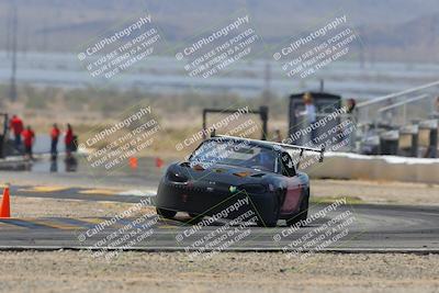media/Mar-30-2025-Pro Autosports (Sun) [[34ff8f16e0]]/2-Blue-White Group/Main Race/